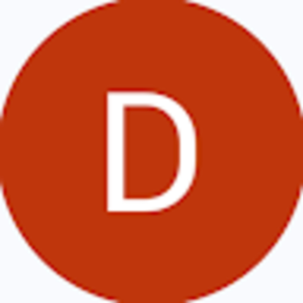 Meet your Posher, Devon